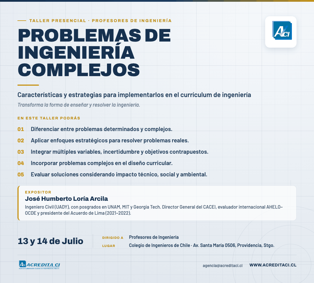 Evento