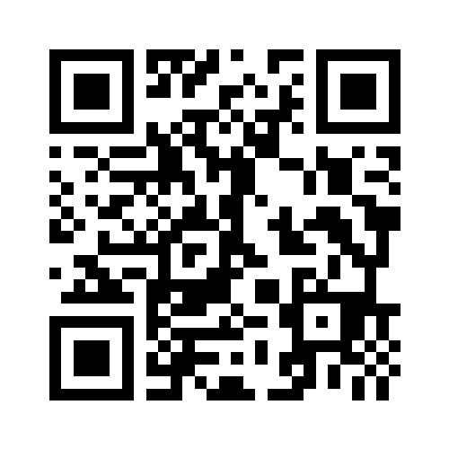 Código QR para pago en línea con Transbank